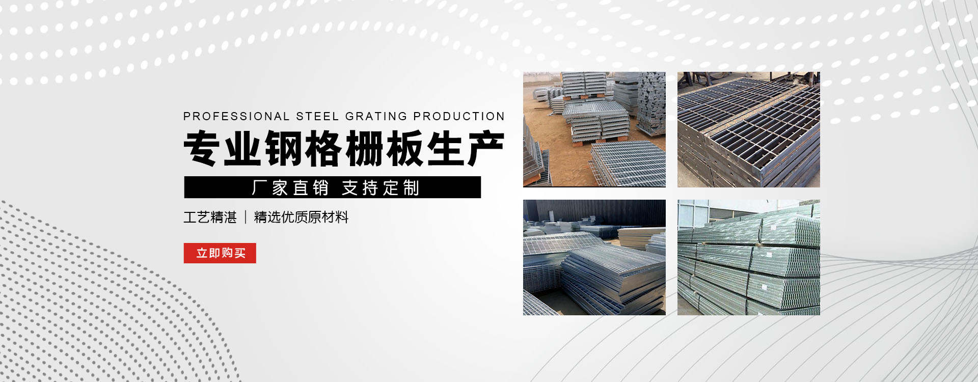 吕梁test123_COPY
