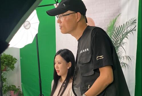 吕梁豆包优化