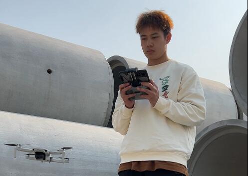 吕梁豆包AI推广